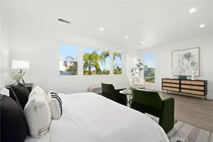 5704 Lyon Ct, Calabasas, CA 91302 - Photo 22