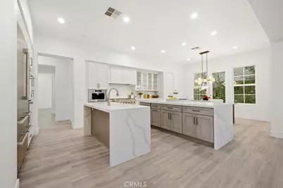 5704 Lyon Court, Calabasas, CA 91302 - Photo 14