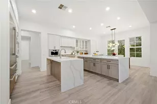 5704 Lyon Ct, Calabasas, CA 91302 - Photo 14