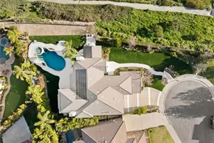 5704 Lyon Ct, Calabasas, CA 91302 - Photo 4