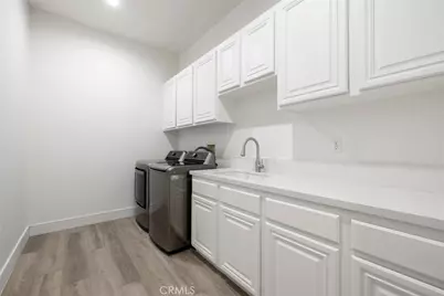 5704 Lyon Court, Calabasas, CA 91302 - Photo 18