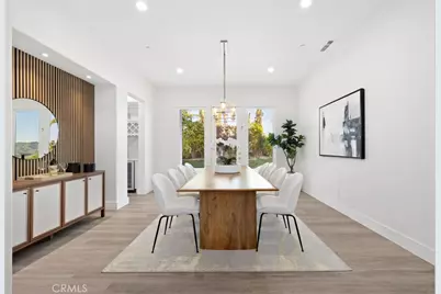 5704 Lyon Court, Calabasas, CA 91302 - Photo 8