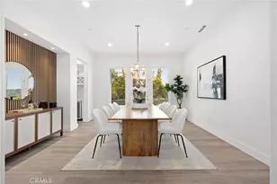 5704 Lyon Ct, Calabasas, CA 91302 - Photo 8