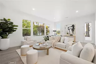 5704 Lyon Ct, Calabasas, CA 91302 - Photo 12