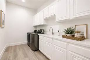 5704 Lyon Ct, Calabasas, CA 91302 - Photo 18