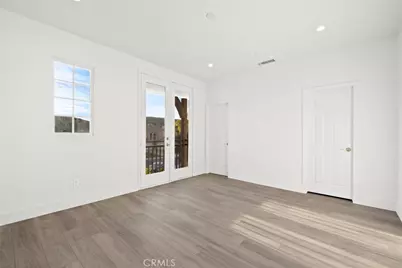 5704 Lyon Court, Calabasas, CA 91302 - Photo 30