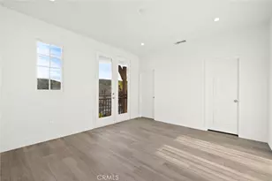 5704 Lyon Ct, Calabasas, CA 91302 - Photo 30