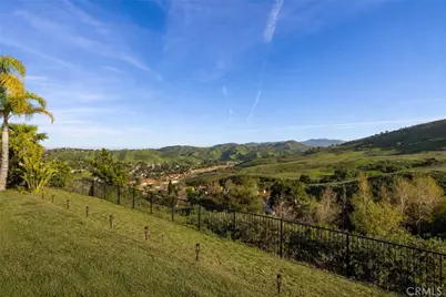 5704 Lyon Court, Calabasas, CA 91302 - Photo 32