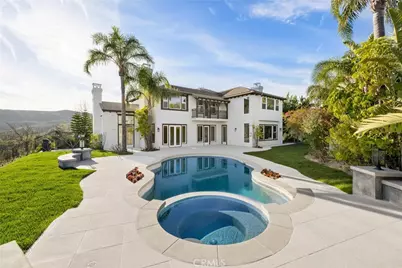 5704 Lyon Court, Calabasas, CA 91302 - Photo 34
