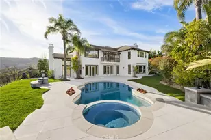 5704 Lyon Ct, Calabasas, CA 91302 - Photo 34