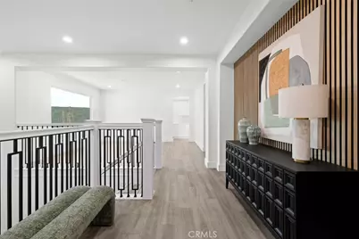 5704 Lyon Court, Calabasas, CA 91302 - Photo 22