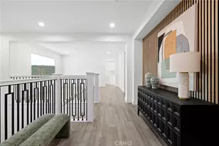 5704 Lyon Ct, Calabasas, CA 91302 - Photo 22