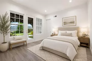 5704 Lyon Ct, Calabasas, CA 91302 - Photo 20