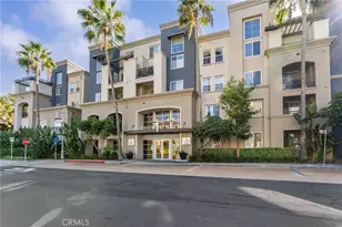 2380 Scholarship, Irvine, CA 92612 - Photo 2