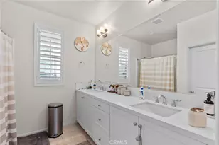 11226 N Alta, Mission Hills (San Fernando), CA 91345 - Photo 22