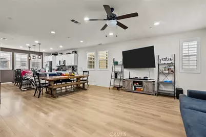 11226 N Alta, Mission Hills (San Fernando), CA 91345 - Photo 10