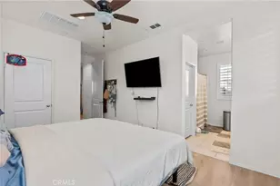 11226 N Alta, Mission Hills (San Fernando), CA 91345 - Photo 20