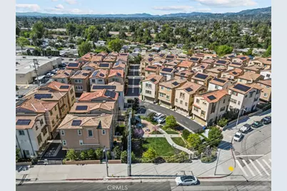11226 N Alta, Mission Hills (San Fernando), CA 91345 - Photo 28