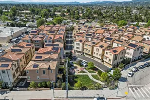 11226 N Alta, Mission Hills (San Fernando), CA 91345 - Photo 28
