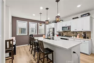 11226 N Alta, Mission Hills (San Fernando), CA 91345 - Photo 12