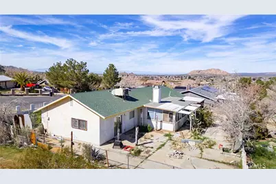 40104 161st, Palmdale, CA 93591 - Photo 4