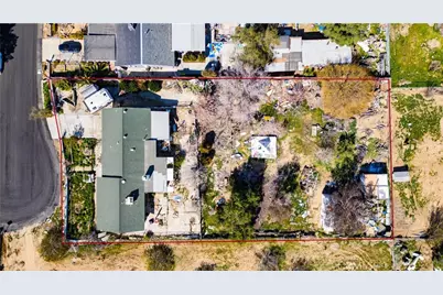 40104 161st, Palmdale, CA 93591 - Photo 20