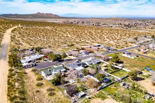 40104 161st, Palmdale, CA 93591 - Photo 10