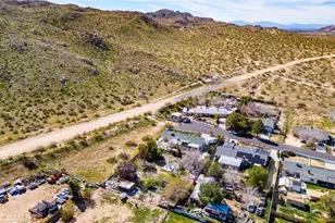 40104 161st, Palmdale, CA 93591 - Photo 6