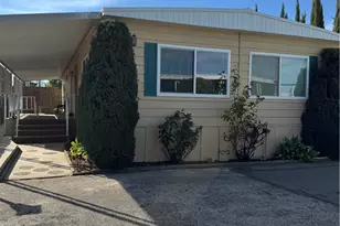 8801 Eton Ave, Canoga Park, CA 91304 - Photo 1