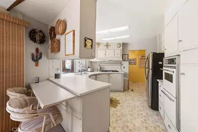 1089 Via Verde, Cathedral City, CA 92234 - Photo 6