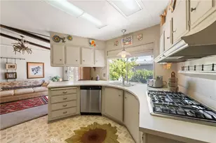 1089 Via Verde, Cathedral City, CA 92234 - Photo 10