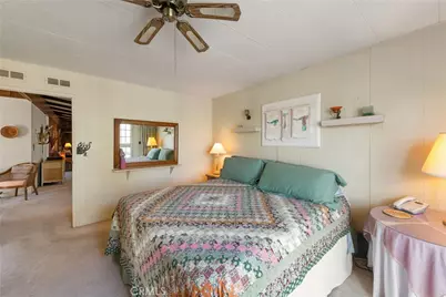 1089 Via Verde, Cathedral City, CA 92234 - Photo 18