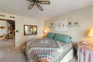 1089 Via Verde, Cathedral City, CA 92234 - Photo 18