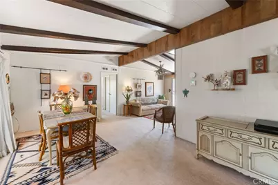 1089 Via Verde, Cathedral City, CA 92234 - Photo 2