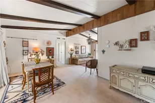 1089 Via Verde, Cathedral City, CA 92234 - Photo 2