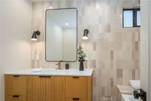 18611 Rocoso Pl, Tarzana, CA 91356 - Photo 26