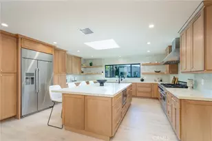 18611 Rocoso Pl, Tarzana, CA 91356 - Photo 8