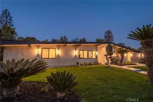 18611 Rocoso Pl, Tarzana, CA 91356 - Photo 36