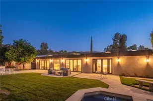 18611 Rocoso Pl, Tarzana, CA 91356 - Photo 38