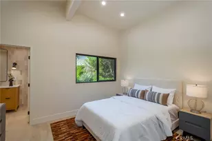 18611 Rocoso Pl, Tarzana, CA 91356 - Photo 24