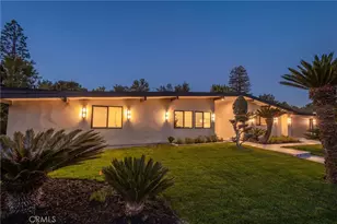 18611 Rocoso Pl, Tarzana, CA 91356 - Photo 36