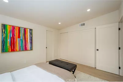 18611 Rocoso Place, Tarzana, CA 91356 - Photo 30