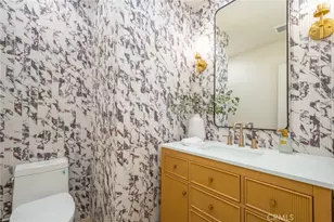 18611 Rocoso Pl, Tarzana, CA 91356 - Photo 16