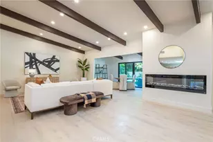 18611 Rocoso Pl, Tarzana, CA 91356 - Photo 4