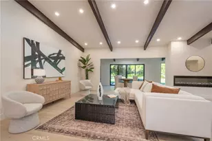 18611 Rocoso Pl, Tarzana, CA 91356 - Photo 2