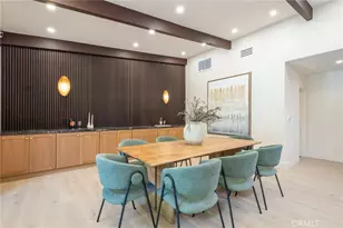 18611 Rocoso Pl, Tarzana, CA 91356 - Photo 6