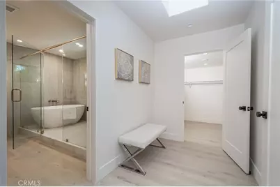 18611 Rocoso Place, Tarzana, CA 91356 - Photo 20