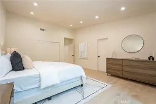 18611 Rocoso Pl, Tarzana, CA 91356 - Photo 18