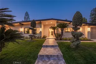 18611 Rocoso Pl, Tarzana, CA 91356 - Photo 1