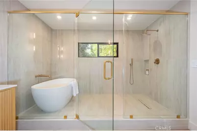 18611 Rocoso Place, Tarzana, CA 91356 - Photo 22